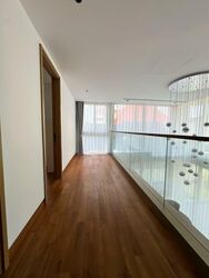 Grace Garden (D15), Terrace #604865921
